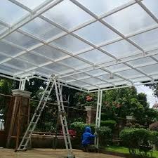 Polycarbonate harga,poli karbonat dan harga,panjang poli karbonat,harga polycarbonate 2020,harga polycar,harga polikarbonat merek twinlint,harga polikarbonat,harga policarbonat,harga lensa kacamata karbonet,wafer polikarbonat bahan untuk sel surya. Jual Atap Polycarbonate Murah Samarinda Cv Jaya Makmur Abadi Samarinda Indonetwork