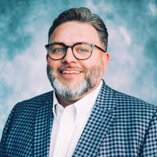 I am excited to announce that I've accepted a summer internship within the  Global Leadership Program at the Whirlpool Corporation! A big thank you to  all my friends, classmates, colleagues, and… |