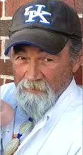 The Estill County Tribune