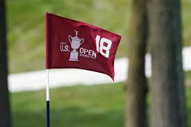The 149th open at royal st george's. Us Open Golf 2020 Odds Tee Times Date Tv Schedule And Prize Money Bleacher Report Latest News Videos And Highlights