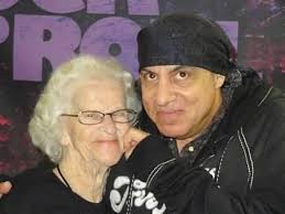 Jeanne HEINTZ Obituary (1924