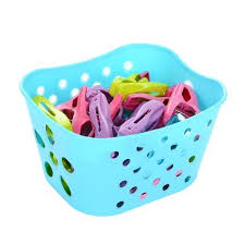 The nonslip rounded jaws open up to a generous 1.96 inches that. 30 Pack Beach Towel Clips For Beach Chairs Or Lounge Chair Keep Your Towel From Blowing Away Clothes Lines Amp Keep Your Clothes Hangers From Blowing Away Buy Online In Luxembourg At