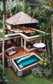 Ultimate Tree House Yakamoz Enleri In 2020 House Architecture Styles Architecture House House Exterior
