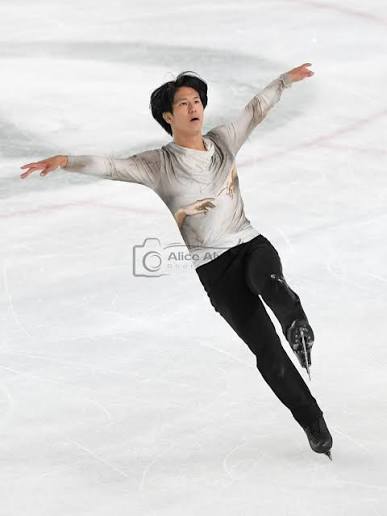A D A M S I A O H I M F A | [ADAM SIAO HIM FA | INTERVIEW | @SkateInfoGlace] 17 октября 2025 Адам Сяо Хим Фа: «Я перестал получать удовольствие от катания — и понял,... | Instagram