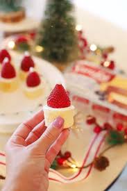 Roast the pears and make the caramel sauce while the cake cools. Holiday Dessert Ideas With Sara Lee Desserts All Butter Pound Cake Let Me Eat Cake Holiday Desserts Easy Holiday Desserts Pound Cake