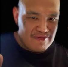 Johnny Stove Jr Obituary