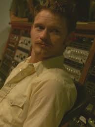 Grab the Vibrant Sound of 'Believer' in Studio Sessions