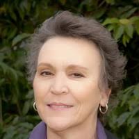 Doris Blanton, DMgt., CPC