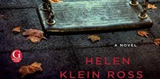 Book explores bonds between mother-daughter