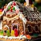 Gingerbread House Decorating and The Grinch event in Yuba City, CA