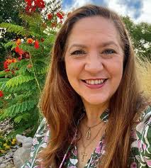 Catholic Private School in Boerne, TX