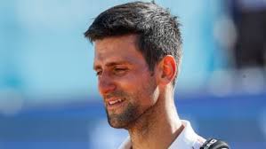Novak djokovic and wife jelena at the adria tourafp via getty images. Jelena Djokovic Latest News Information Updated On July 02 2020 Articles Updates On Jelena Djokovic Photos Videos Latestly