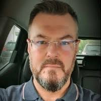 90+ "Freddy Bach" profiles