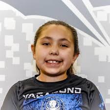 Competitor List [2021 Odessa Open]