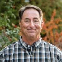 Tom Gaulke's Instagram, Twitter & Facebook