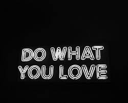 Do Who Black And White Aesthetic White Aesthetic Heart Wallpaper