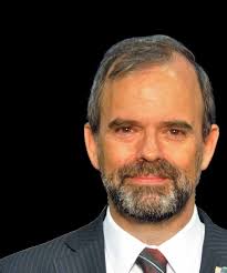 Family” of Physicians Legacy…A Gala of Giving Student Belize Trip From  Kentucky to Kazakhstan Eight Inducted into Hall o