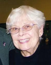 Rosalie Williamson's Instagram, Twitter & Facebook