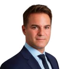 Buffalo Wild Wings GO Signs Long-Term Lease At 455 Park Avenue South With  Landlord Scott Solomon