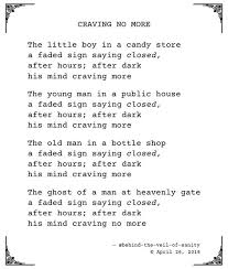 Pin By Behind The Veil Of Sanity On Words In 2020 My Poetry Sign Quotes Words