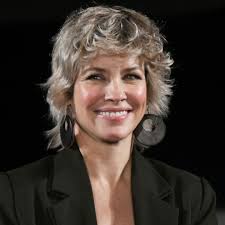 Evangeline Lilly ('Perdidos') y otras intérpretes que nos sorprendieron al  dejar su exitosa carrera