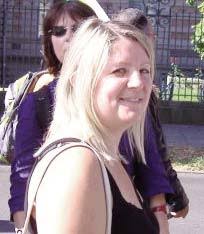 supplt n°1 au sb 98- special cpe_info flash n°1 du 87.qxd