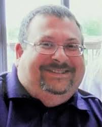 Gregory James Blake Obituary August 11, 2025