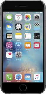 Buy New Apple Iphone 6s 32gb For Free Next Day Delivery Apple Iphone 6s Plus Apple Iphone 6s Iphone