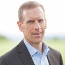 TOP 10 BEST Ophthalmologist in Huntsville, AL