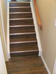 Stairs Laminate Stairs Stairs Trim Stair Installation