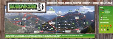 Find cheap or luxury self catering accommodation. Bardonecchia Kona Bike Park Mountain Bike Spot All Rides Now Allridesnow Com