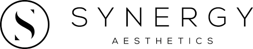 We are passionate about what we do, and every treatment we . Advanced Aesthetic Training Package Synergy Aesthetics