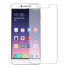 Coolpad Cool1 dual Screen Protector ...