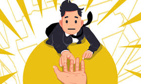 Get up and get moving in 2020! Are You Ready For The Next Big Challenge In Digital Marketing Next Marketing Solutions