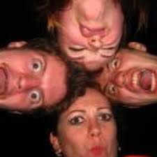 Stream Sarah Darcy 1 music