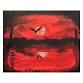 Canvas Painting Workshop