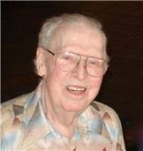 Gene Kern's Instagram, Twitter & Facebook