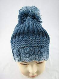 Admin kasım 16, 2019 strickmuster leave a comment 99 views. Mutze Stricken Bommelmutze Alle Grossen Mutze Stricken Anleitung Mutze Stricken Stirnband Stricken