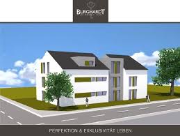 Bei wohnungsboerse.net finden sie ein großes angebot an attraktiven wohnungen in dreieich jeder preisklasse! 5 Zimmer Wohnung Zum Verkauf Lilienstrasse 14 63303 Dreieich Offenbach Kreis Mapio Net