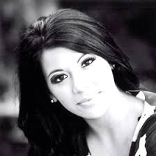 Ashlyn Lambert (ashlynlambert)