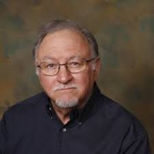 William (Bill) Schweitzer