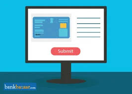 How To Change Address In Pan Card Online Check Status Of Address Change
