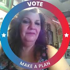 Opal Legbars hatching eggs 🐣 Can ship 🚢 ✈️ Located in Nashville TN!