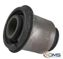 Ford Ranger Stabilizer Shaft Bushing (2002-2007)