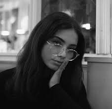 ˏˋ⋆ᴇ.ᴛ.ʟ.⋆ˊˎ-