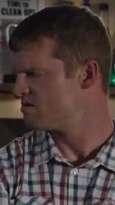 Wayne Letterkenny Club: A Hilarious Comedy Series