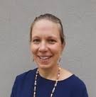 Dr Denise (Dee) Arnold