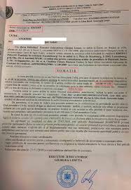Hotarari lor definitive sunt corecte sau cel putin acceptate de parti astfel incat a dispus ca acestea sa fie. Kredyt Inkaso Executare Silita Pornita Ilegal Anulata In Instanta Cuculis Si Asociatii