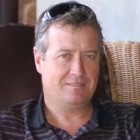 30+ "William Koen" profiles