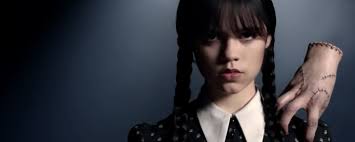 Paige Vanderbeck, The Fat Feminist Witch